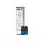 RELX PRO/INFINITY PODS (2 PACK) - madfogvape