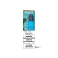 RELX PRO/INFINITY PODS (2 PACK) - madfogvape