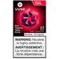 VUSE ePOD (2pk)