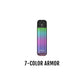 SMOK  NOVO2 (S)  Vaping Device Kit - madfogvape