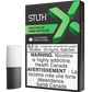 STLTH POD (3pk) 2ml