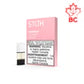 STLTH POD (3pk) 2ml - madfogvape