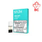 STLTH POD (3pk) 2ml - madfogvape