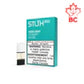 STLTH POD (3pk) 2ml - madfogvape