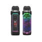 SMOK IPX 80 KIT Vaping Device Kit 2.0ml