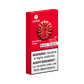 VUSE ePOD (2pk)