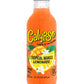 Calypso Lemonade