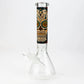 Glass Bongs