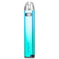 Uwell Caliburn A2S Vaping Device Kit