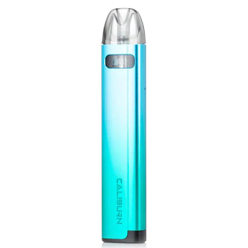 Uwell Caliburn A2S Vaping Device Kit