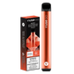 VUSE GO 500 puffs