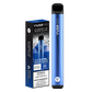VUSE GO 500 puffs