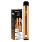 VUSE GO 500 puffs