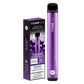 VUSE GO 500 puffs