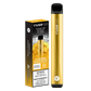 VUSE GO 500 puffs