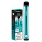 VUSE GO 500 puffs