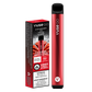 VUSE GO 500 puffs