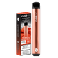 VUSE GO 500 puffs