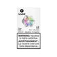 VUSE ePOD (2pk)