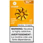 VUSE ePOD (2pk)