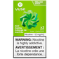 VUSE ePOD (2pk)