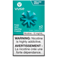 VUSE ePOD (2pk)