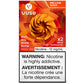 VUSE ePOD (2pk)