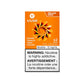 VUSE ePOD (2pk)