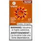 VUSE ePOD (2pk)