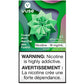 VUSE ePOD (2pk)