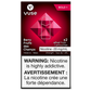 VUSE ePOD (2pk)