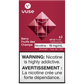 VUSE ePOD (2pk)
