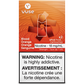 VUSE ePOD (2pk)