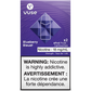 VUSE ePOD (2pk)