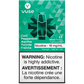 VUSE ePOD (2pk)