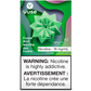 VUSE ePOD (2pk)