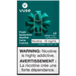 VUSE ePOD (2pk)