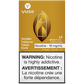 VUSE ePOD (2pk)