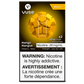 VUSE ePOD (2pk)