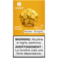 VUSE ePOD (2pk)