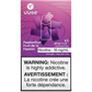 VUSE ePOD (2pk)