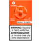 VUSE ePOD (2pk)