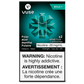 VUSE ePOD (2pk)