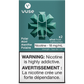 VUSE ePOD (2pk)
