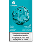 VUSE ePOD (2pk)