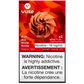 VUSE ePOD (2pk)