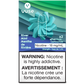 VUSE ePOD (2pk)