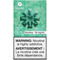 VUSE ePOD (2pk)