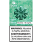 VUSE ePOD (2pk)