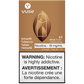 VUSE ePOD (2pk)